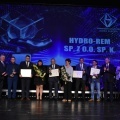 Diament Biznesu 2023 (10)