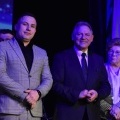 Diament Biznesu 2023 (11)