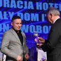 Diament Biznesu 2023 (12)