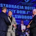 Diament Biznesu 2023 (13)