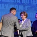 Diament Biznesu 2023 (14)