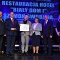 Diament Biznesu 2023 (15)