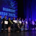 Diament Biznesu 2023 (17)
