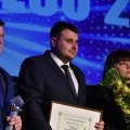 Diament Biznesu 2023 (18)