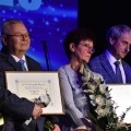 Diament Biznesu 2023 (19)