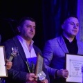 Diament Biznesu 2023 (20)
