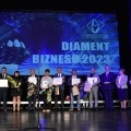 Diament Biznesu 2023 (2)