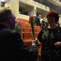 Diament Biznesu 2023 (5)
