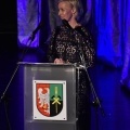 Diament Biznesu 2023 (8)