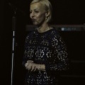 Diament Biznesu 2023 (9)