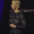 Diament Biznesu 2023 (10)