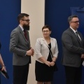 Diament Biznesu 2023 (12)