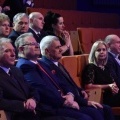 Diament Biznesu 2023 (13)