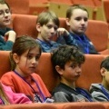 Uczniowie z Grecji i Hiszpanii goszczą w Czerwionce-Leszczynach (11)