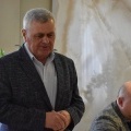 Spotkanie z sołtysami (11)