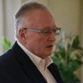 Spotkanie z sołtysami (12)
