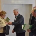 Spotkanie z sołtysami (13)