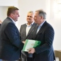 Spotkanie z sołtysami (17)
