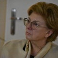 Spotkanie z sołtysami (5)