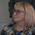 Spotkanie z sołtysami (6)