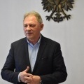 Spotkanie z sołtysami (10)