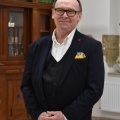 „Kobieta w malarstwie” - wernisaż wystawy Józefa Hetmana (4)