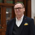 „Kobieta w malarstwie” - wernisaż wystawy Józefa Hetmana (7)