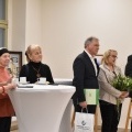 „Kobieta w malarstwie” - wernisaż wystawy Józefa Hetmana (11)