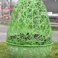 Nowe dekoracje wielkanocne (4)