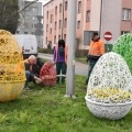 Nowe dekoracje wielkanocne (6)