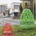 Nowe dekoracje wielkanocne (11)