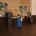 I Forum KGW (6)