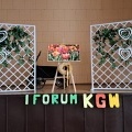 I Forum KGW (3)