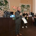 I Forum KGW (10)