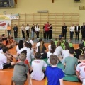 Halowe Zawody Lekkoatletyczne (8)