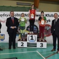 Halowe Zawody Lekkoatletyczne (10)