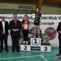 Halowe Zawody Lekkoatletyczne (11)