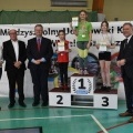 Halowe Zawody Lekkoatletyczne (5)