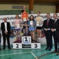 Halowe Zawody Lekkoatletyczne (8)