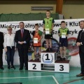 Halowe Zawody Lekkoatletyczne (12)