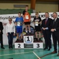 Halowe Zawody Lekkoatletyczne (16)