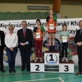 Halowe Zawody Lekkoatletyczne (18)