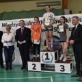 Halowe Zawody Lekkoatletyczne (20)