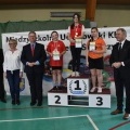 Halowe Zawody Lekkoatletyczne (1)