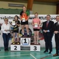 Halowe Zawody Lekkoatletyczne (3)