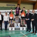 Halowe Zawody Lekkoatletyczne (8)