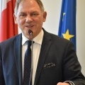 Sesja Rady Miejskiej (1)