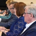 Sesja Rady Miejskiej (10)