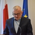 Sesja Rady Miejskiej (12)