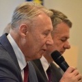 Sesja Rady Miejskiej (17)